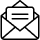 icon đăng ký nhận tin