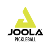 Joola