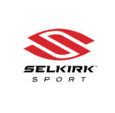 Selkirk