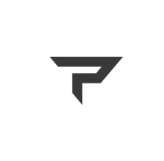 paddletek