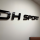 DHsport.us – Your Trusted Pickleball Partner!   