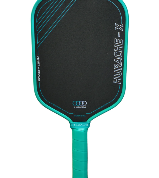 Hurache-X Power 2