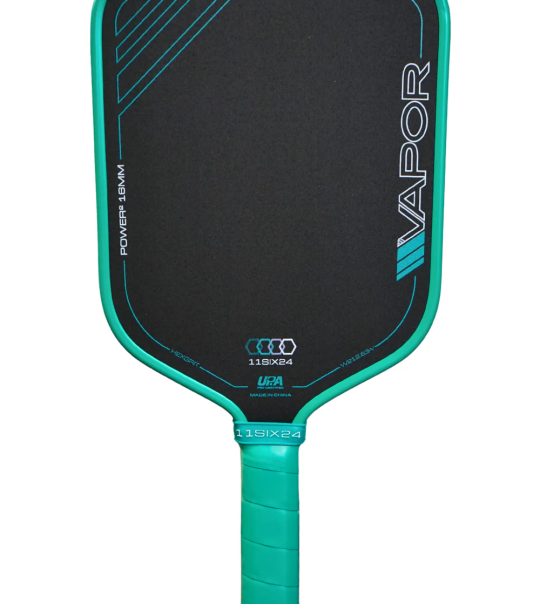 Vapor Power 2