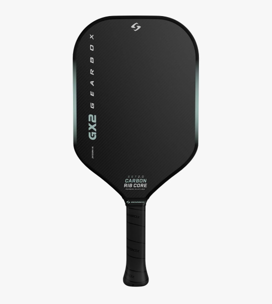 GX2 Integra XL