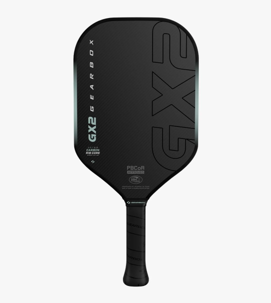 GX2 Integra XL