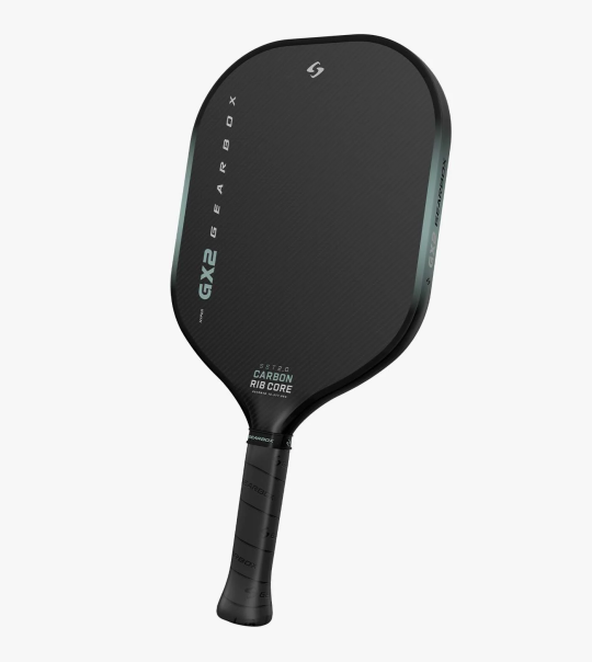 GX2 Hyper