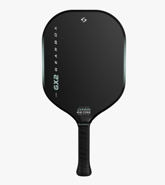 GX2 Hyper