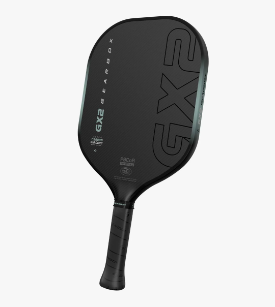 GX2 Hyper