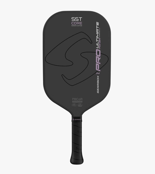 Pro Ultimate Power 14mm