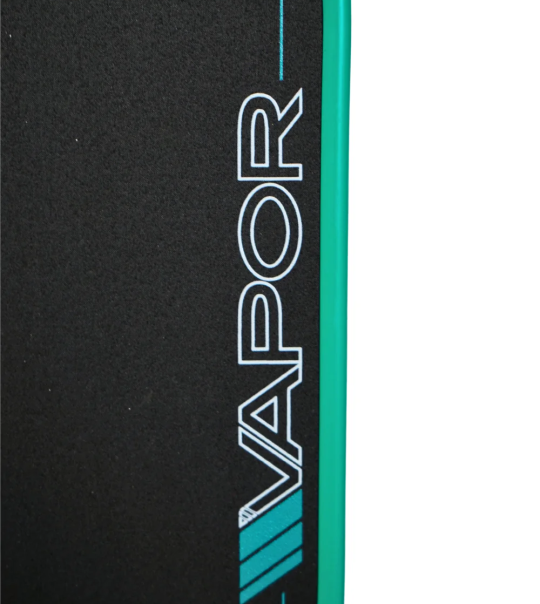 Vapor Power 2