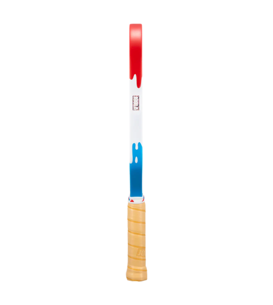 Perseus Pro V Rally Rocket Pickleball Paddle