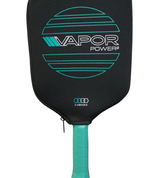 Vapor Power 2