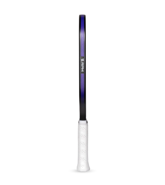 RPM Q2 14MM ELONGATED Pickleball Paddle