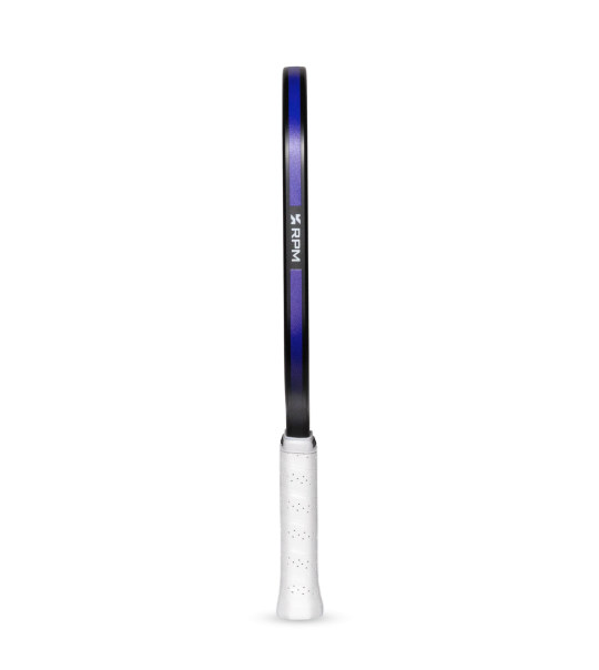 RPM Q2 14MM WIDEBODY Pickleball Paddle