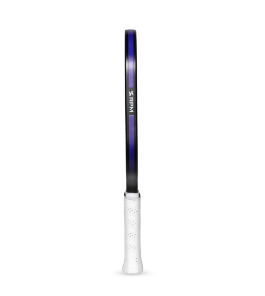RPM Q2 16MM WIDEBODY Pickleball Paddle