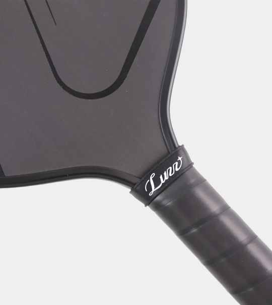 Luzz Pro 4 Darkness Inferno