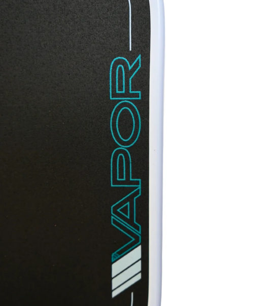 Vapor Power 2