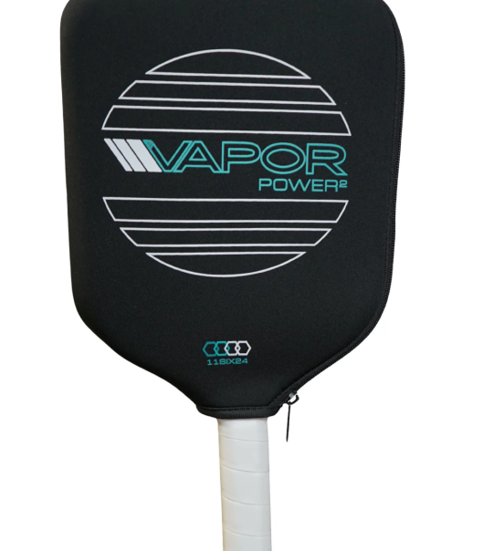 Vapor Power 2