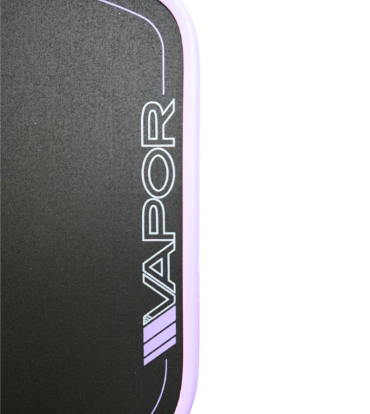 Vapor Power 2