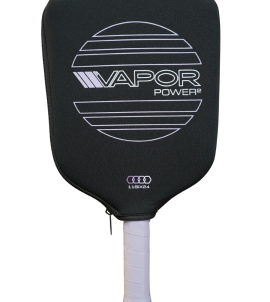 Vapor Power 2