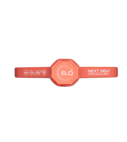 Coral 16mm