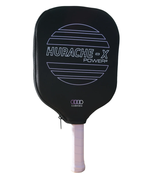 Hurache-X Power 2