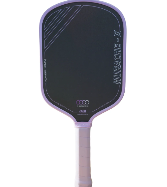 Hurache-X Power 2