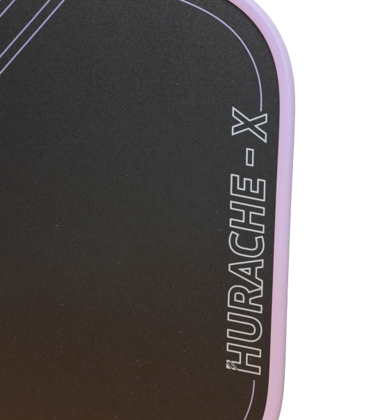 Hurache-X Power 2