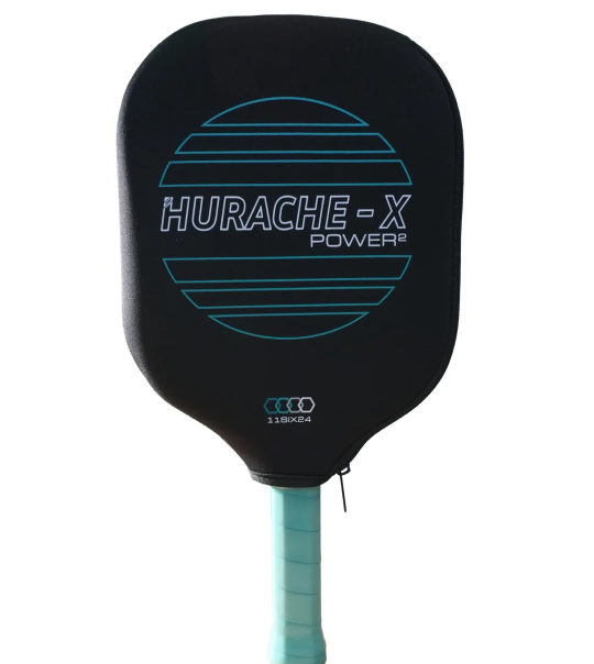 Hurache-X Power 2