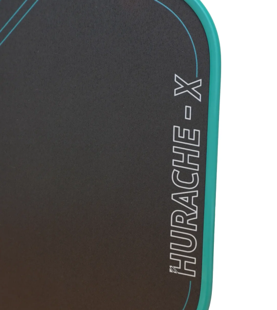Hurache-X Power 2
