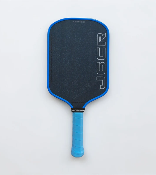 J6CR CRYSTAL BLUE™ ENDURANCE SURFACE™ PRE-ORDER