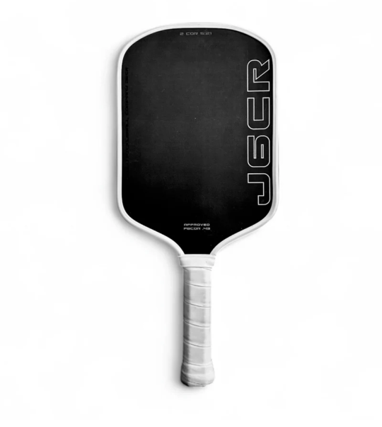 J6CR CRYSTAL BLUE™ ENDURANCE SURFACE™ PRE-ORDER