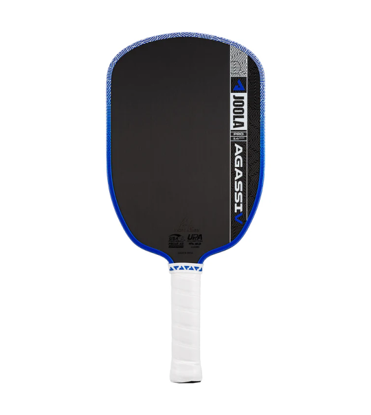 Agassi Pro V Pickleball Paddle