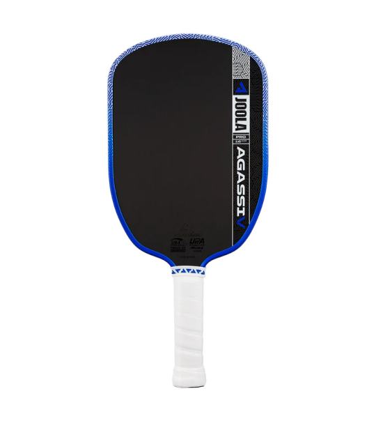 Agassi Pro V Pickleball Paddle