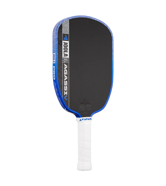 Agassi Pro V Pickleball Paddle