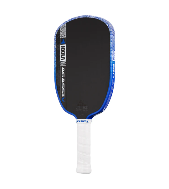 Agassi Pro V Pickleball Paddle