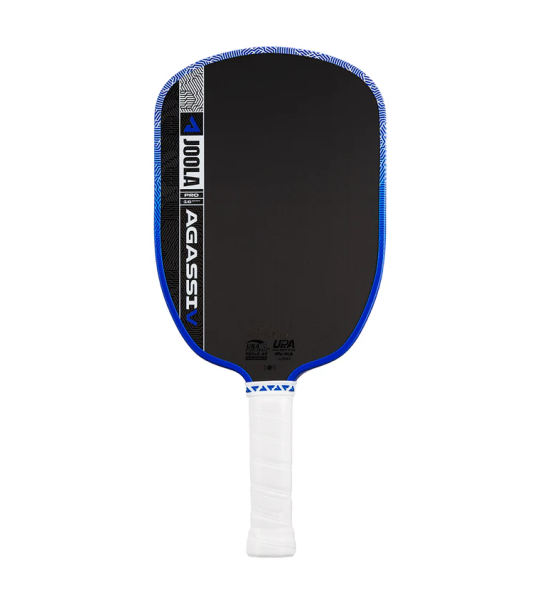 Agassi Pro V Pickleball Paddle