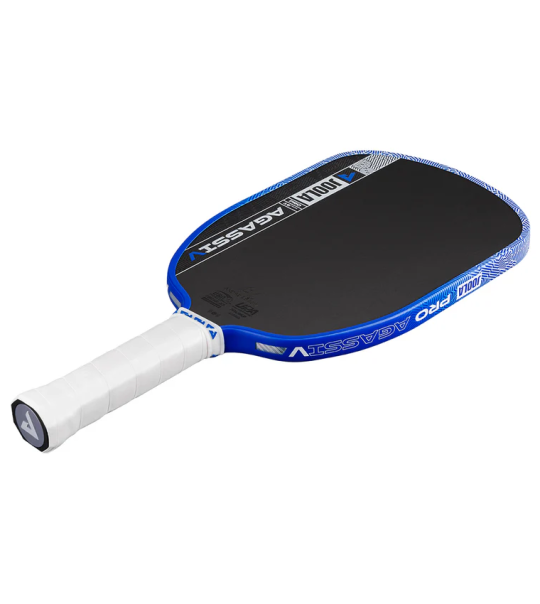 Agassi Pro V Pickleball Paddle