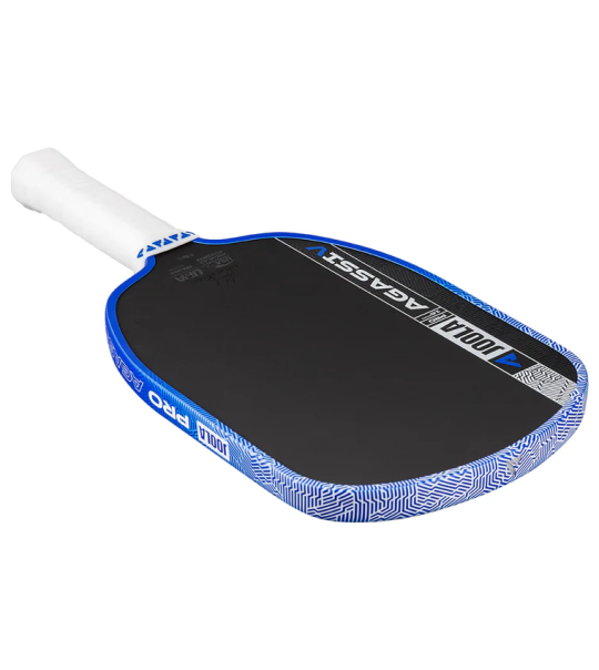 Agassi Pro V Pickleball Paddle