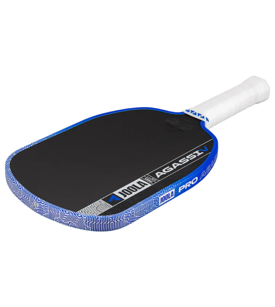Agassi Pro V Pickleball Paddle