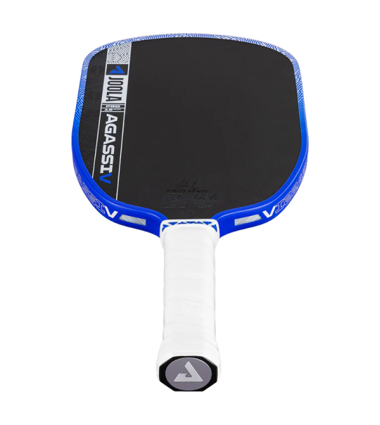 Agassi Pro V Pickleball Paddle