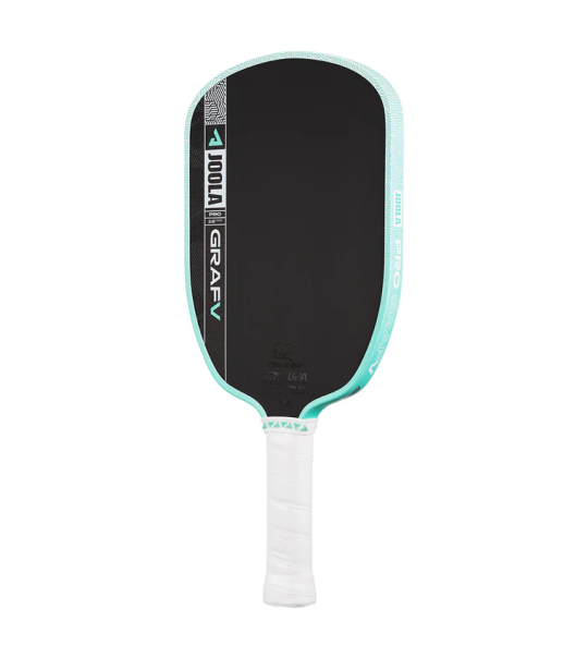 Graf Pro V Pickleball Paddle