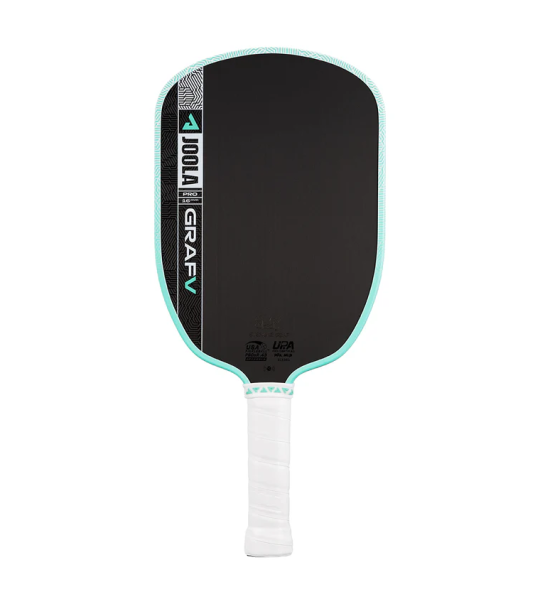 Graf Pro V Pickleball Paddle