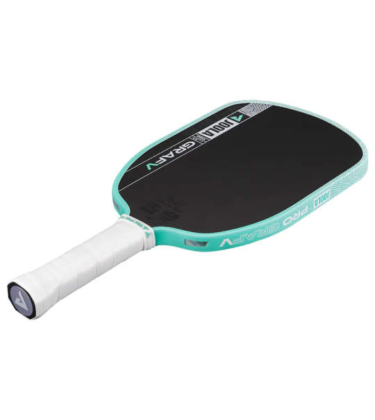 Graf Pro V Pickleball Paddle