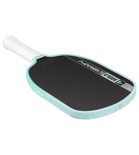 Graf Pro V Pickleball Paddle