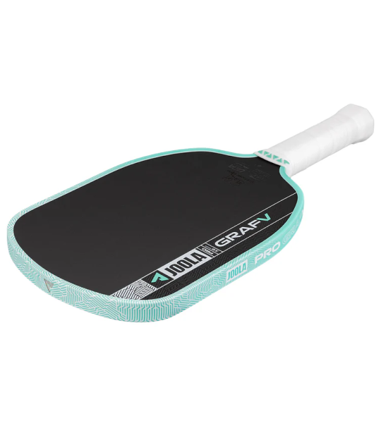 Graf Pro V Pickleball Paddle