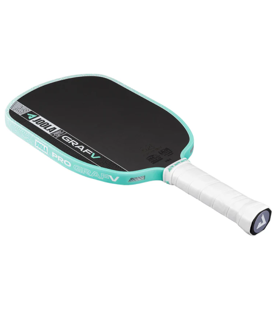 Graf Pro V Pickleball Paddle