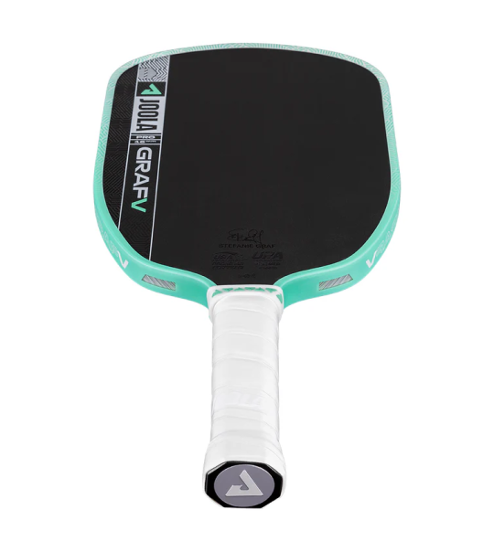 Graf Pro V Pickleball Paddle