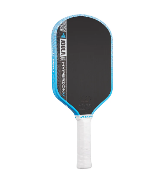 Hyperion Pro V Pickleball Paddle
