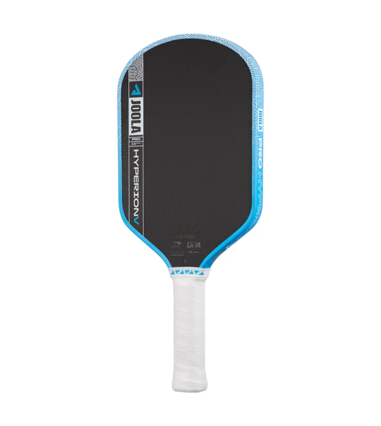 Hyperion Pro V Pickleball Paddle
